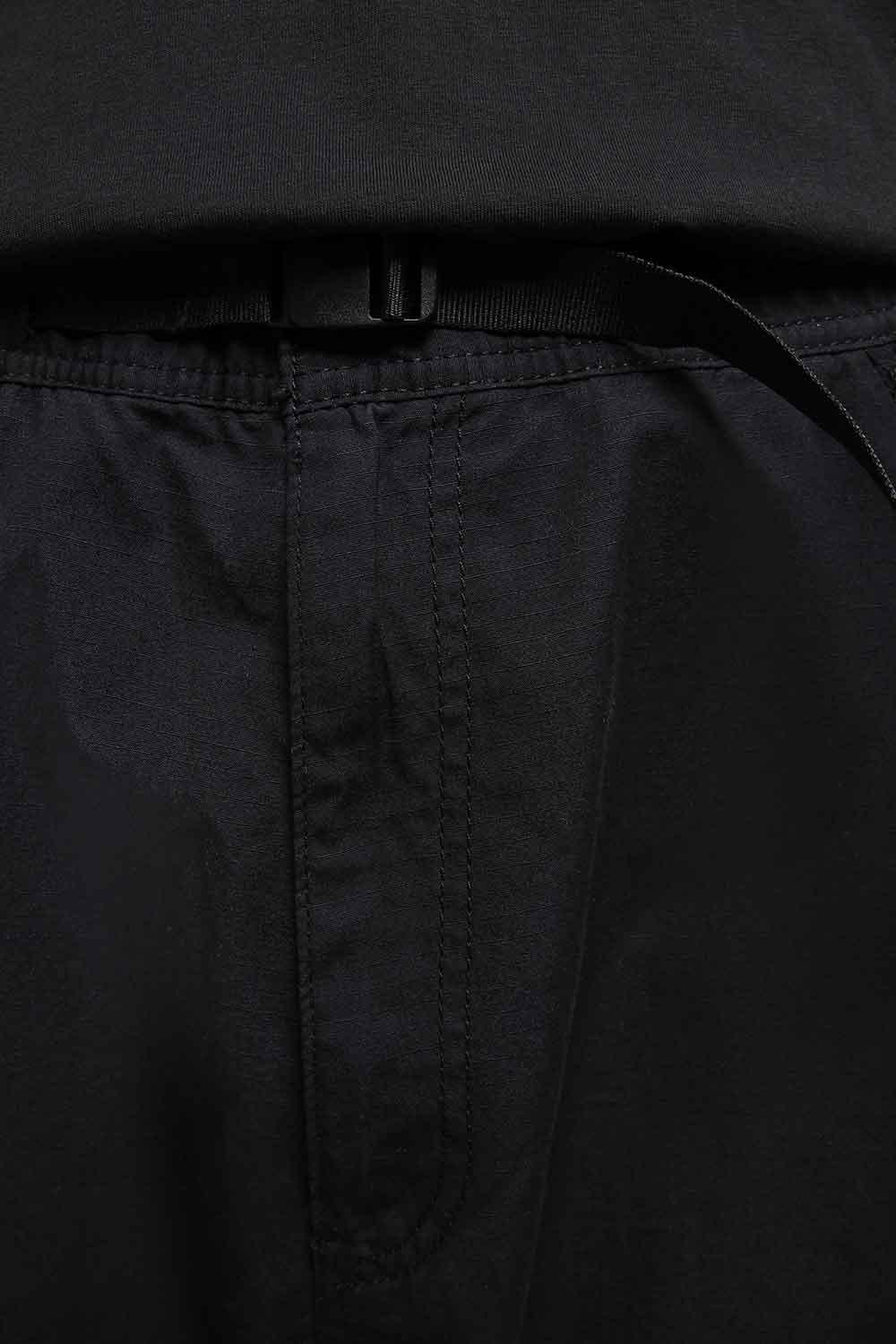 Napapijri-M-Dru Pant Black 041-Pantolon-5-Milagron.com
