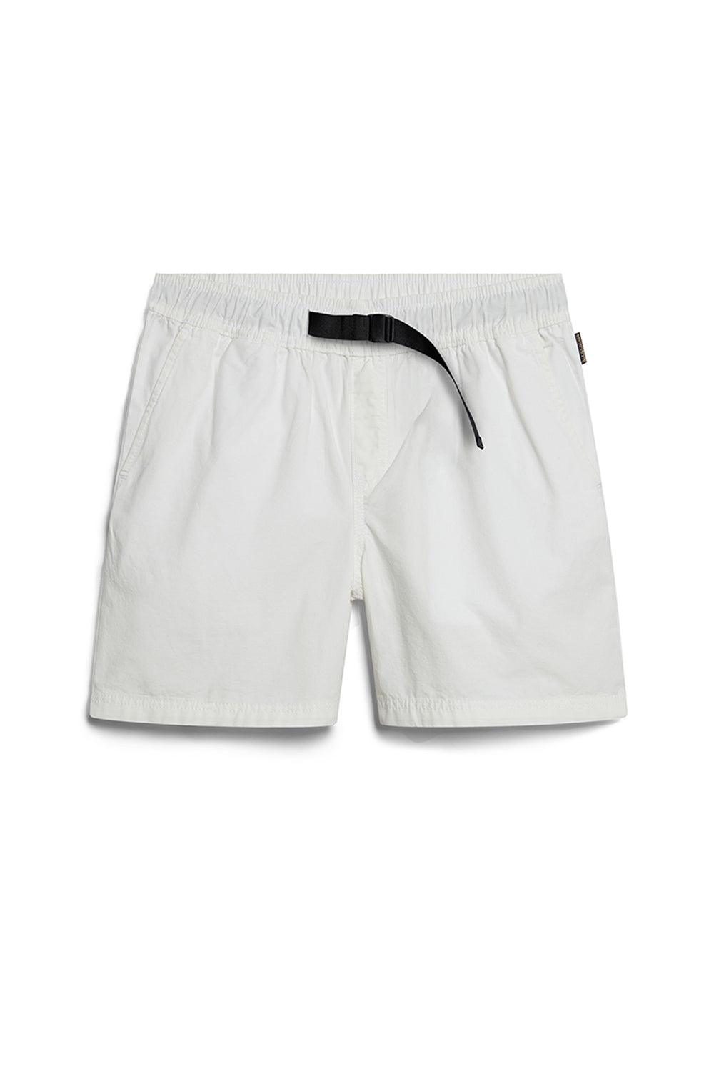 Napapijri-N-Dru-Şort-2-Milagron.com