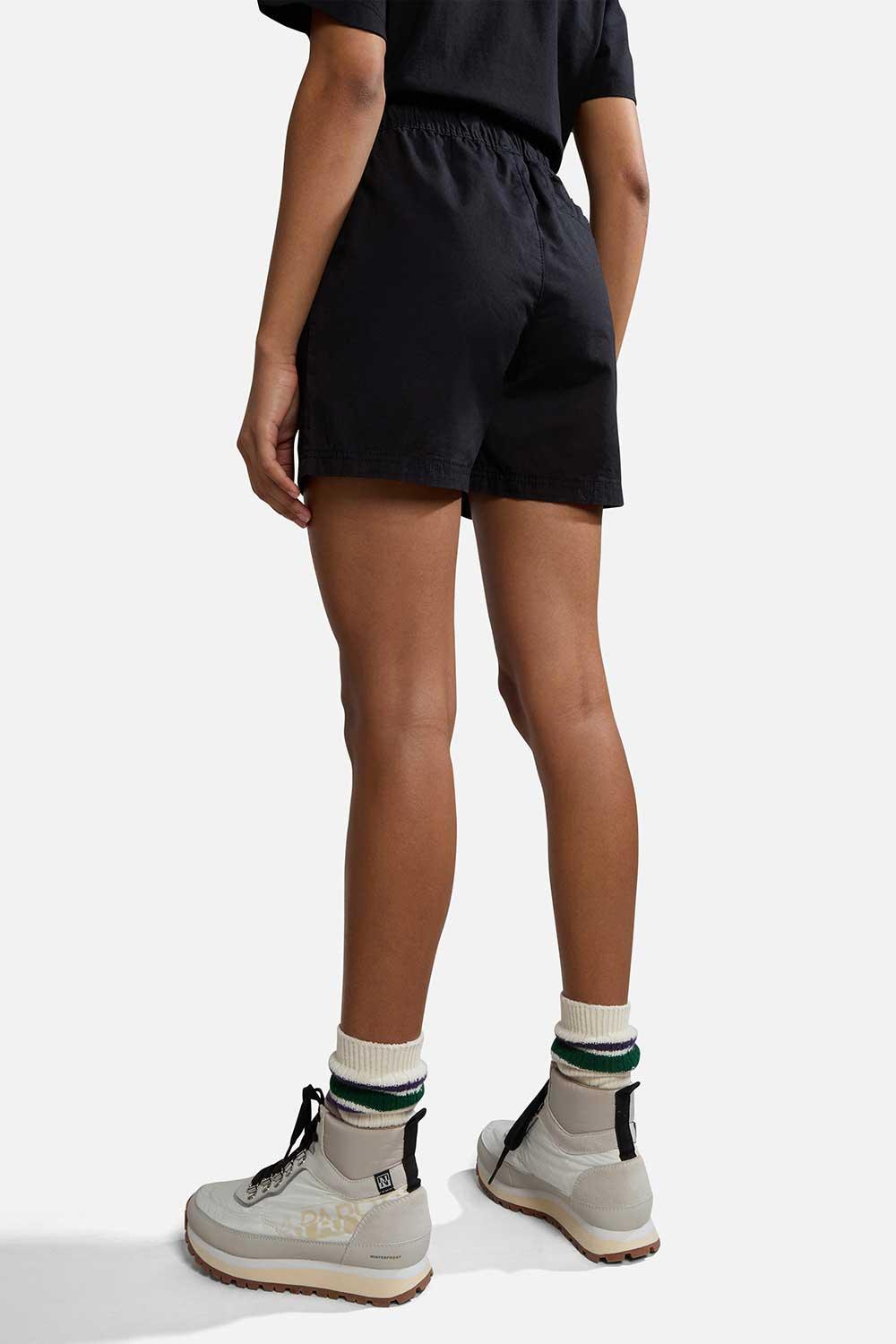 Napapijri-N-Dru-Şort-2-Milagron.com