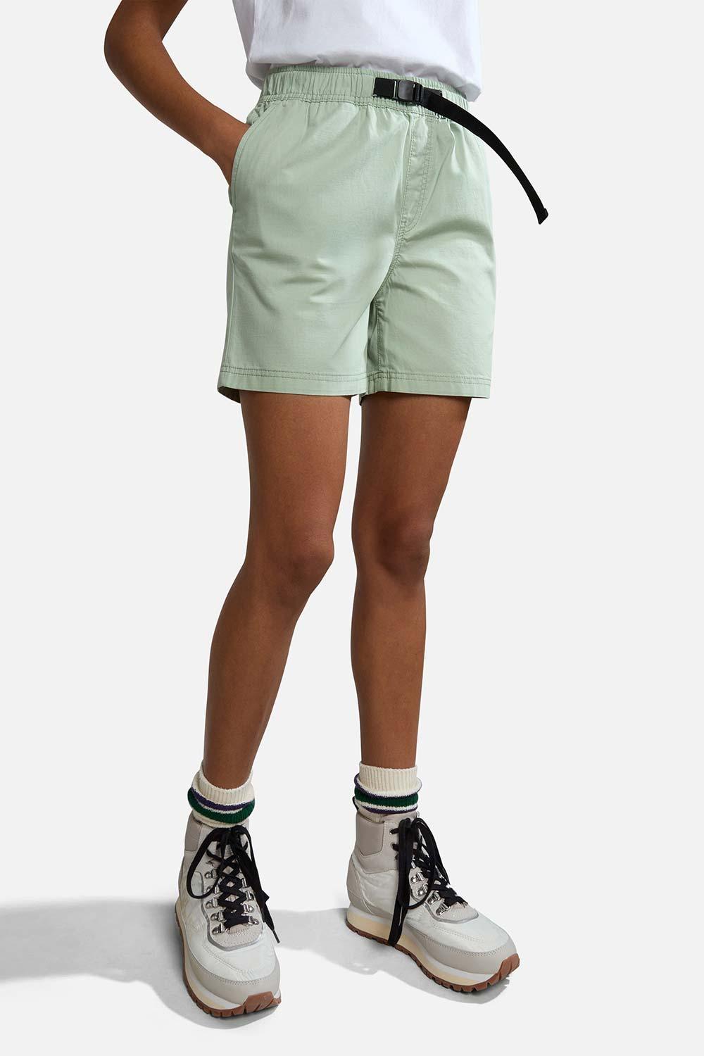 Napapijri-N-Dru-Şort-3-Milagron.com