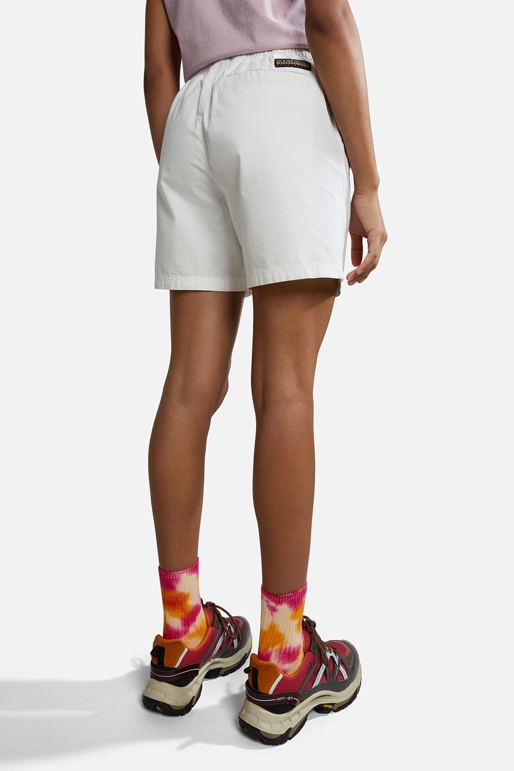 Napapijri-N-Dru-Şort-4-Milagron.com