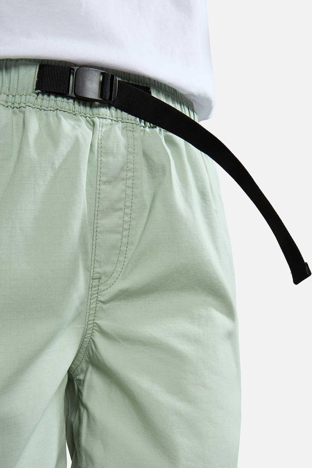 Napapijri-N-Dru-Şort-4-Milagron.com