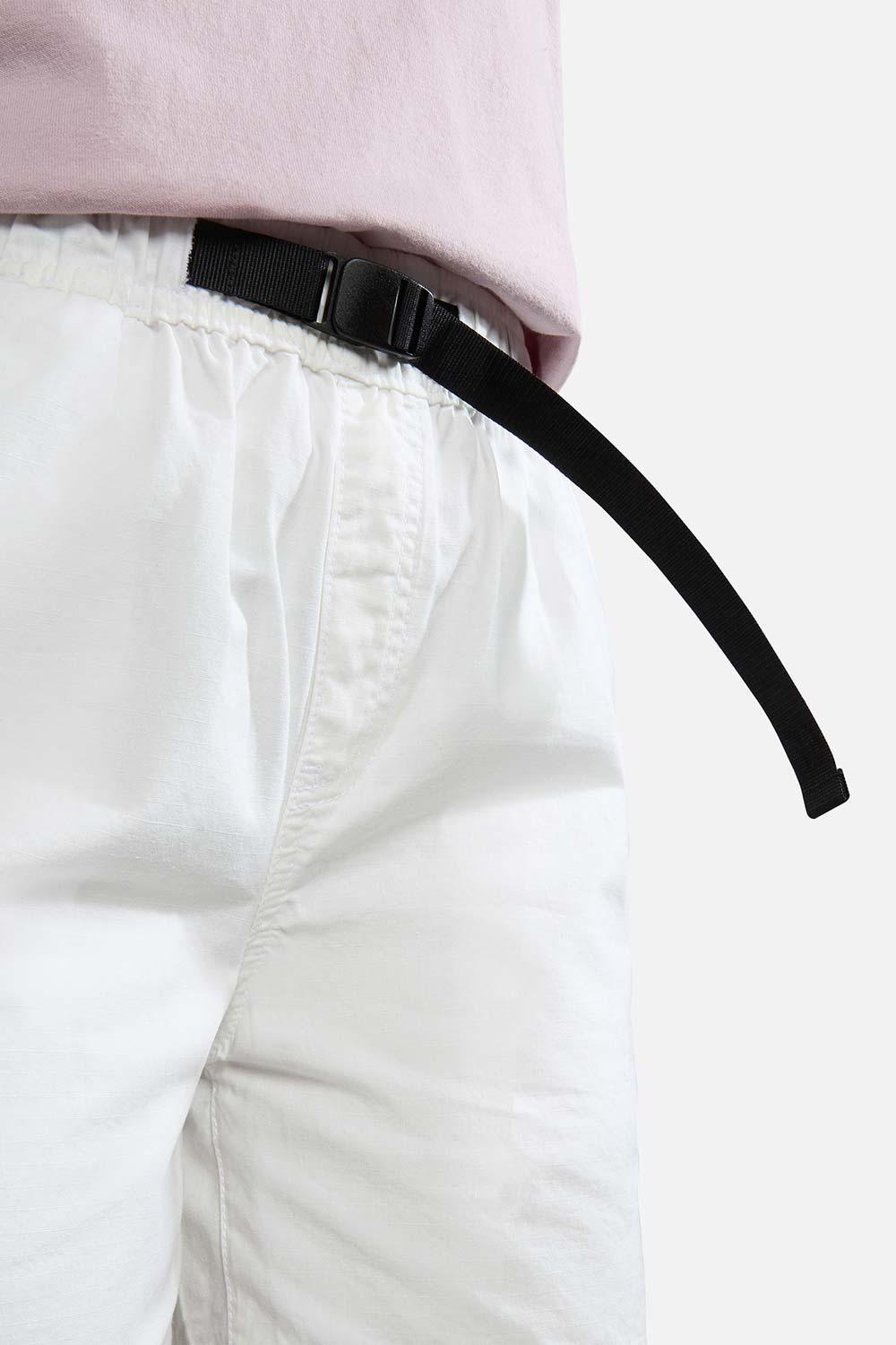 Napapijri-N-Dru-Şort-5-Milagron.com