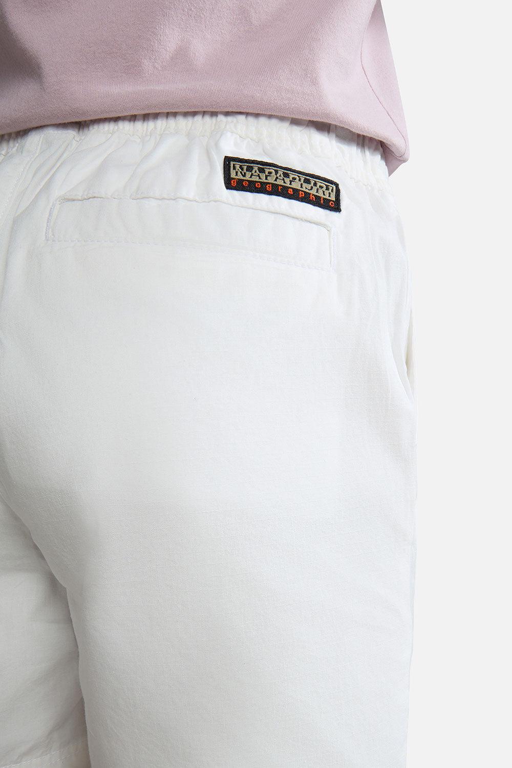 Napapijri-N-Dru-Şort-6-Milagron.com