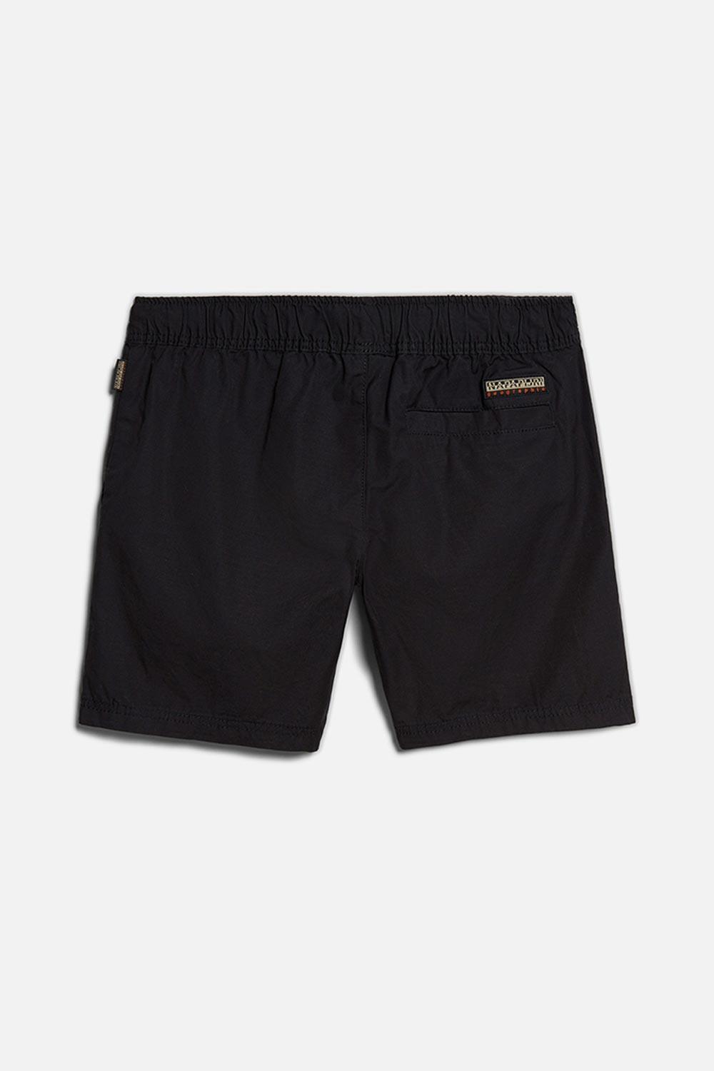 Napapijri-N-Dru-Şort-6-Milagron.com