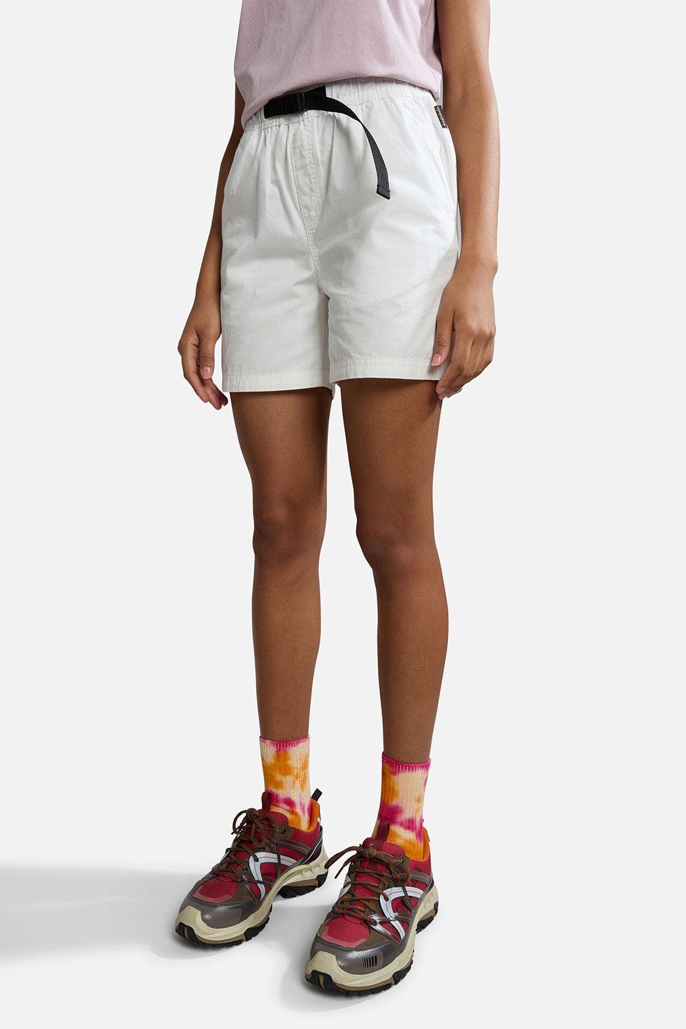 Napapijri-N-Dru-Şort-7-Milagron.com