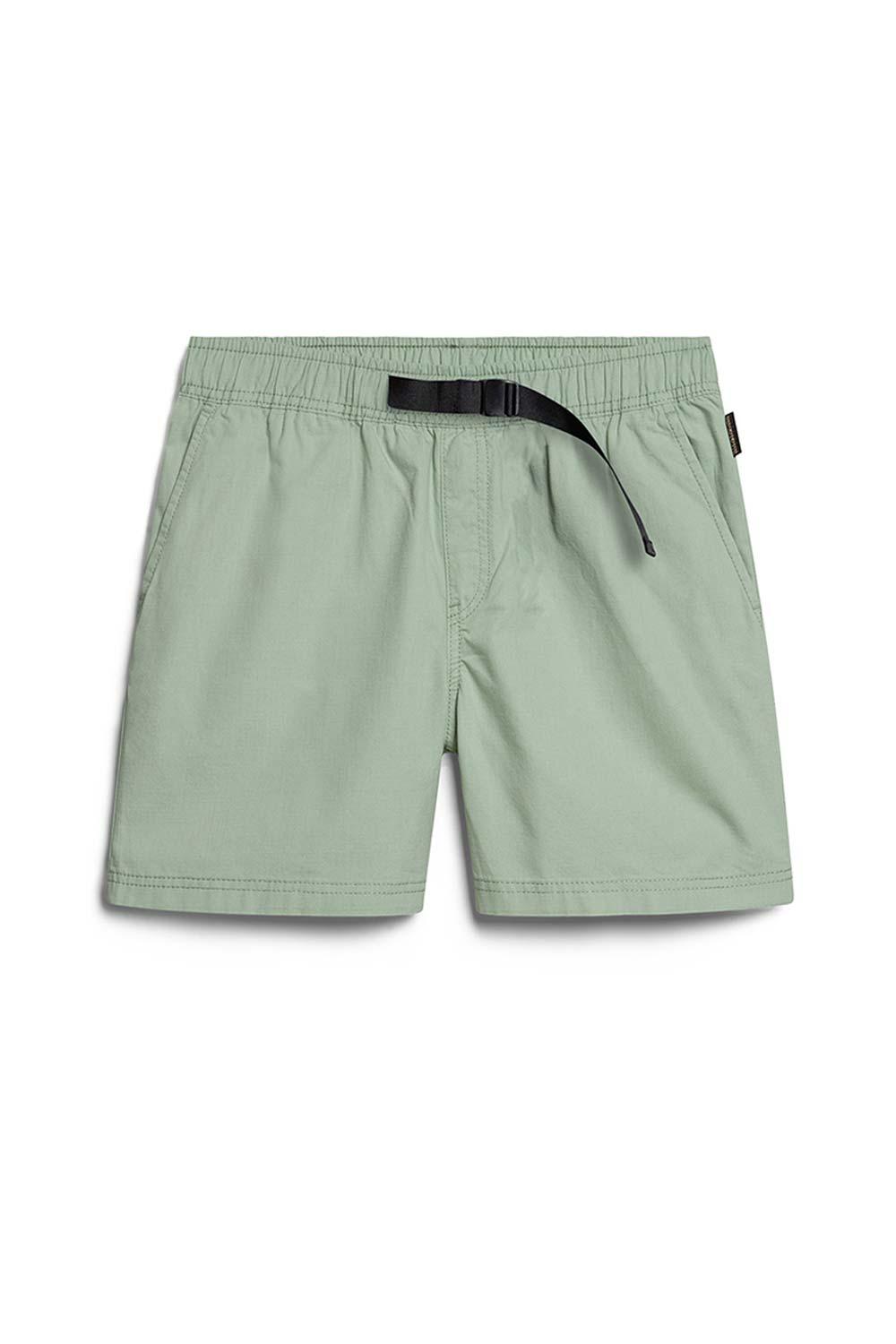 Napapijri-N-Dru-Şort-7-Milagron.com