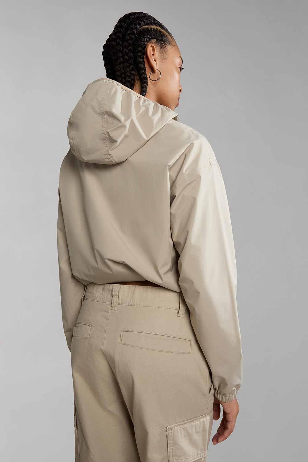 Napapijri-Rainforest Freestrider-Mont-2-Milagron.com