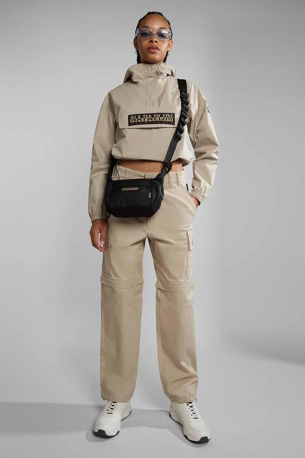 Napapijri-Rainforest Freestrider-Mont-3-Milagron.com