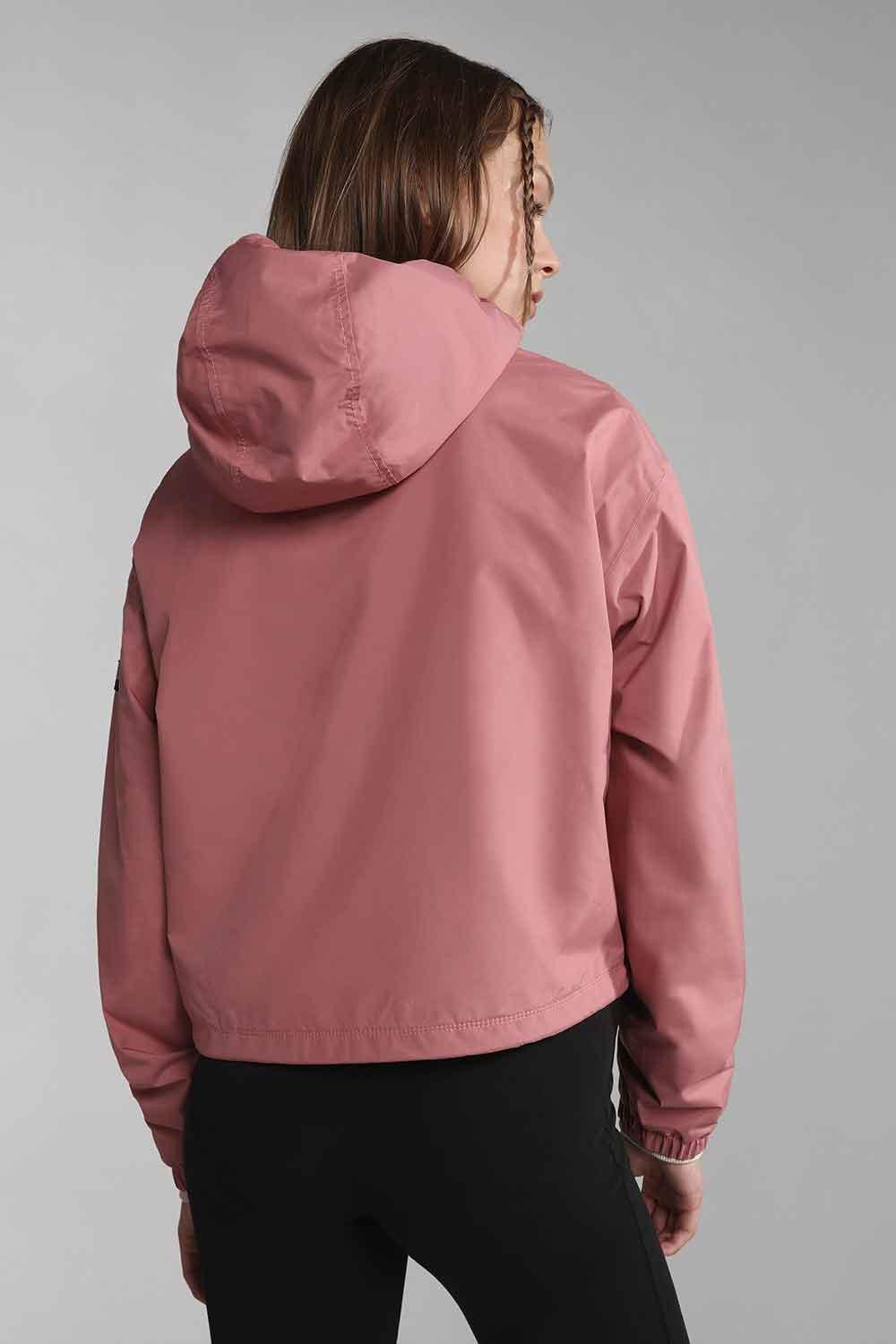 Napapijri-Rainforest Freestrider-Mont-3-Milagron.com