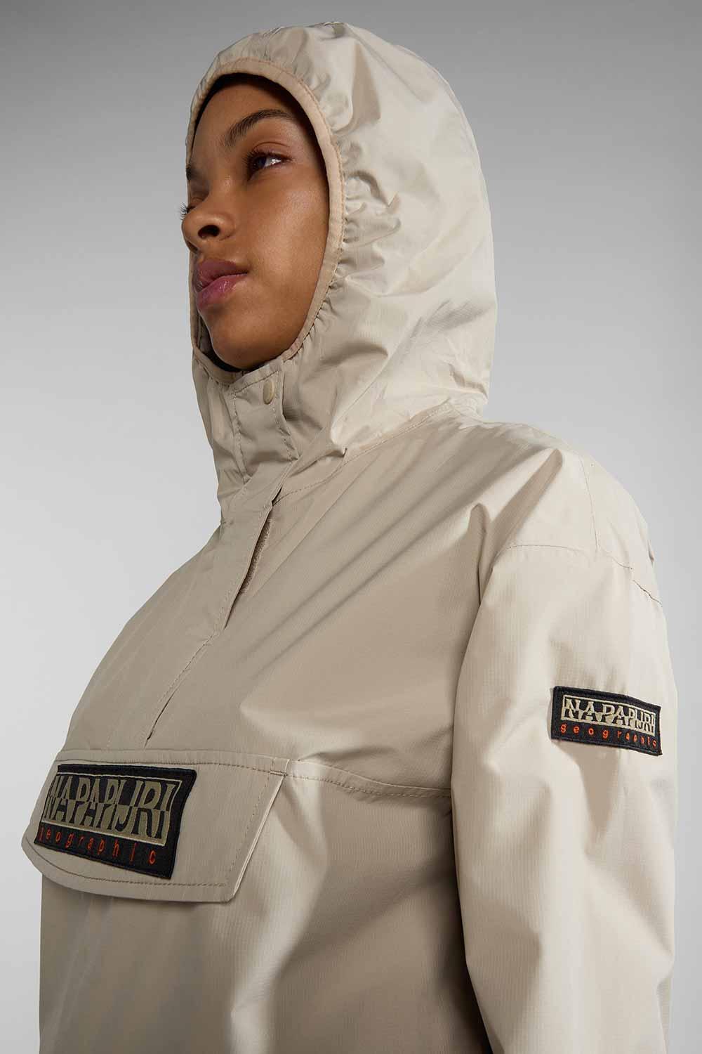 Napapijri-Rainforest Freestrider-Mont-4-Milagron.com