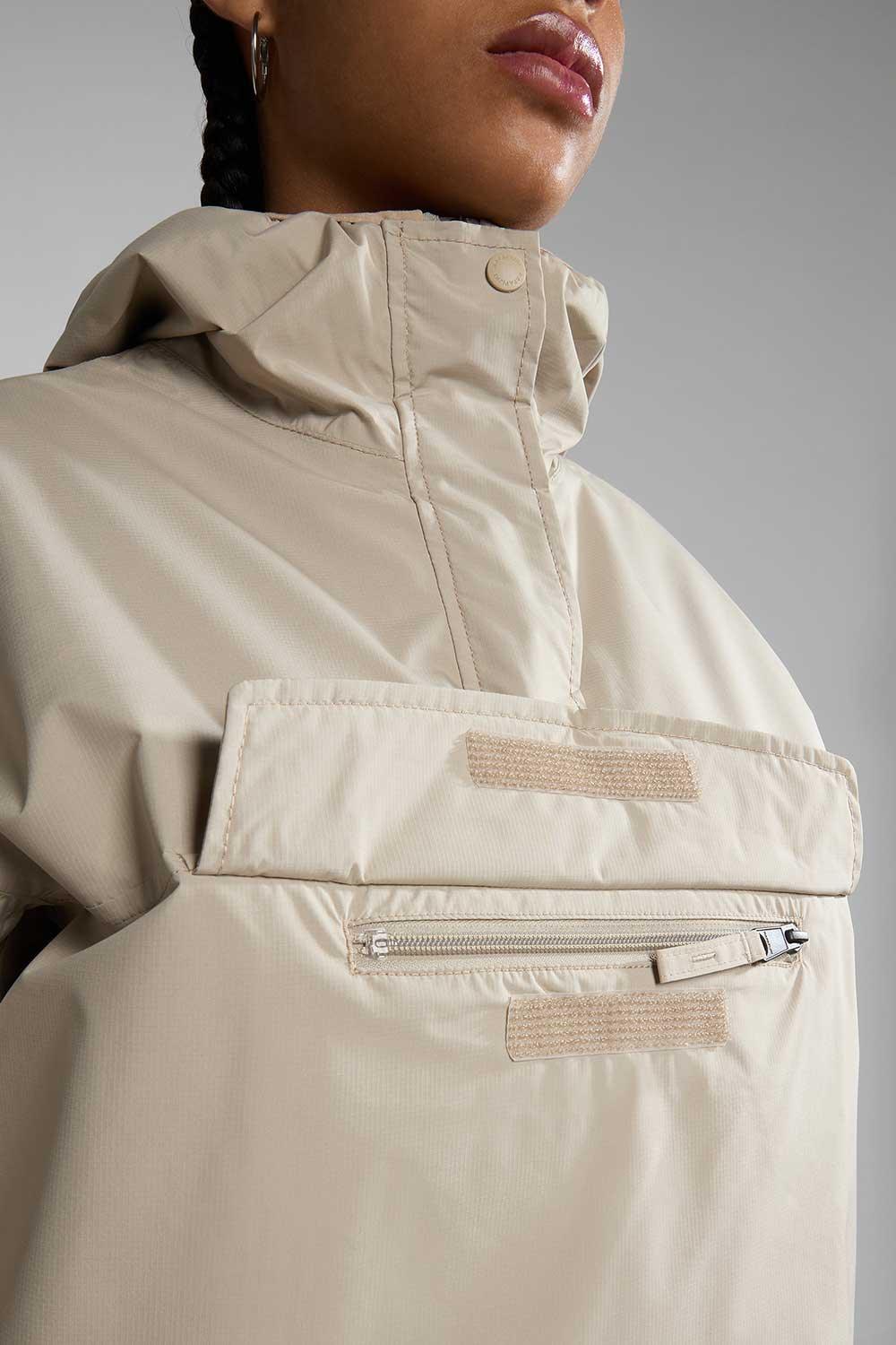 Napapijri-Rainforest Freestrider-Mont-5-Milagron.com