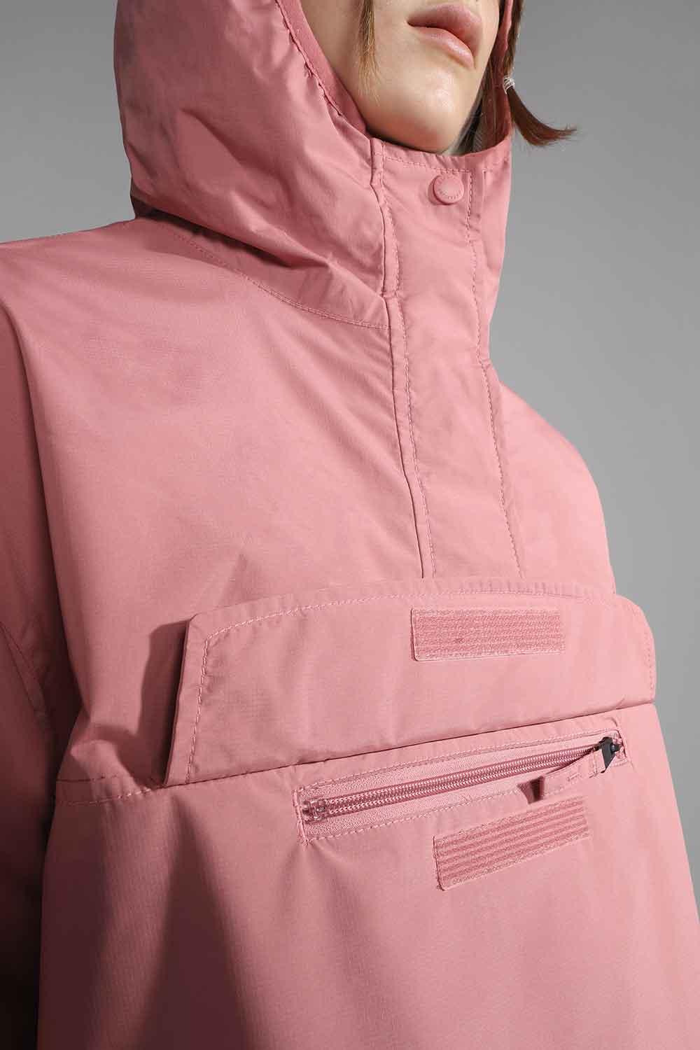 Napapijri-Rainforest Freestrider-Mont-5-Milagron.com