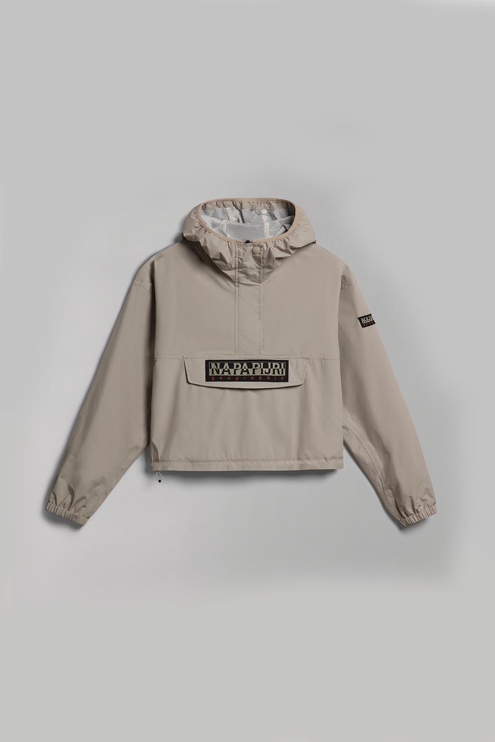 Napapijri-Rainforest Freestrider-Mont-6-Milagron.com