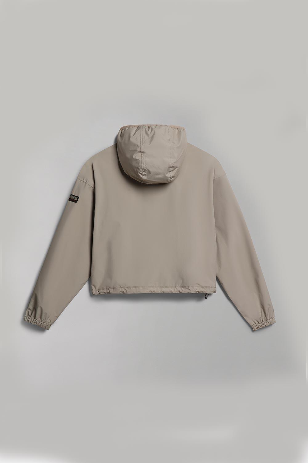 Napapijri-Rainforest Freestrider-Mont-7-Milagron.com