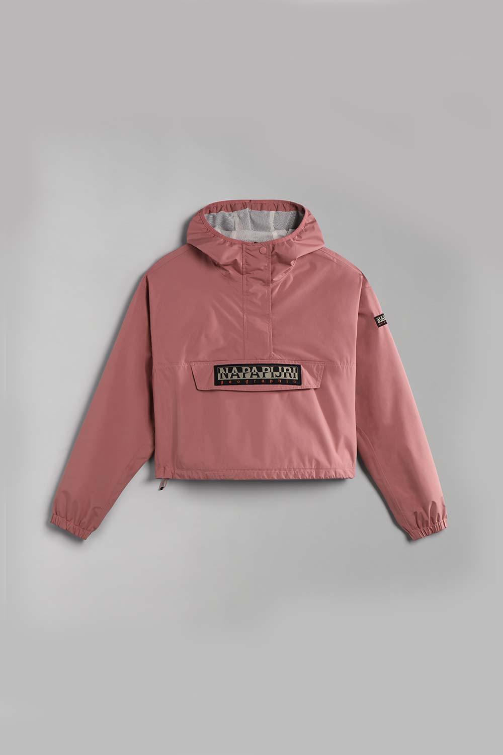 Napapijri-Rainforest Freestrider-Mont-7-Milagron.com