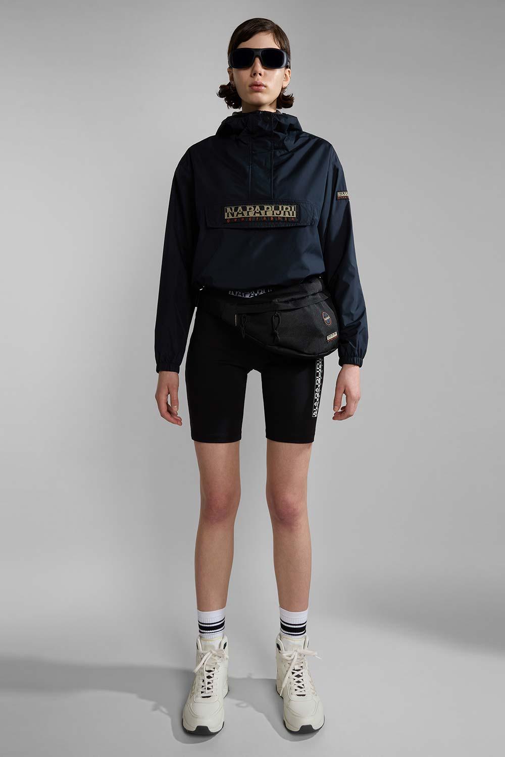 Napapijri-Rainforest Freestrider-Yağmurluk-1-Milagron.com