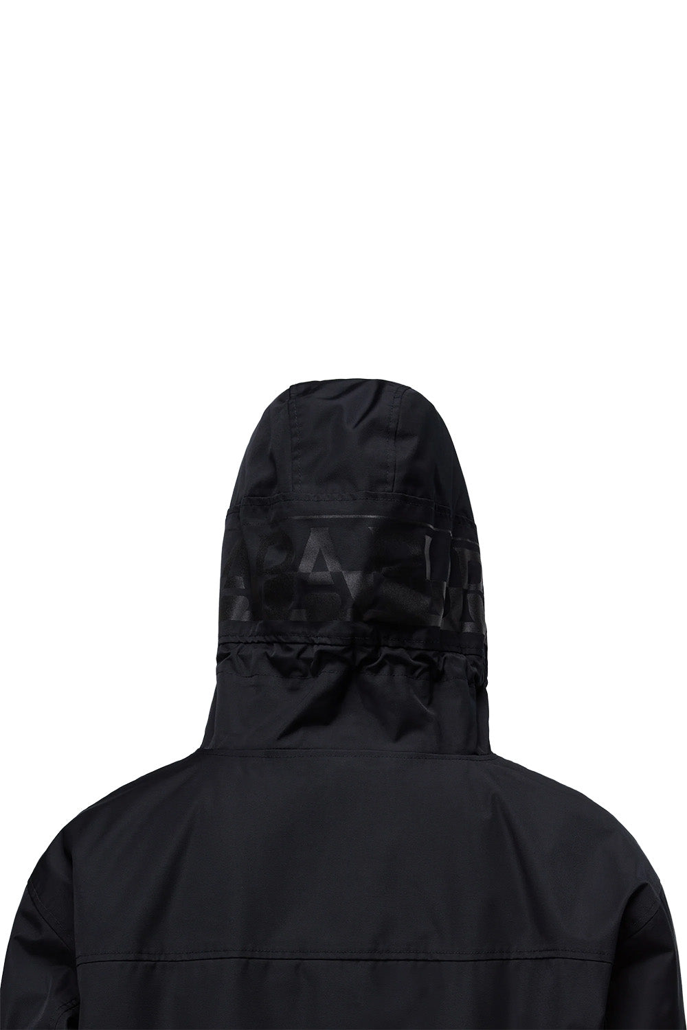 Rainforest Next Black Beauty Siyah Mont - 4