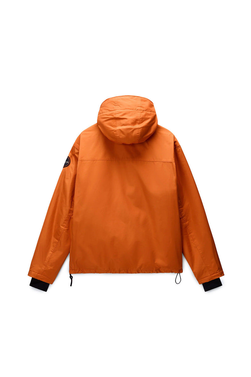 Rainforest Next Orange Pumpkin Turuncu Mont - 1