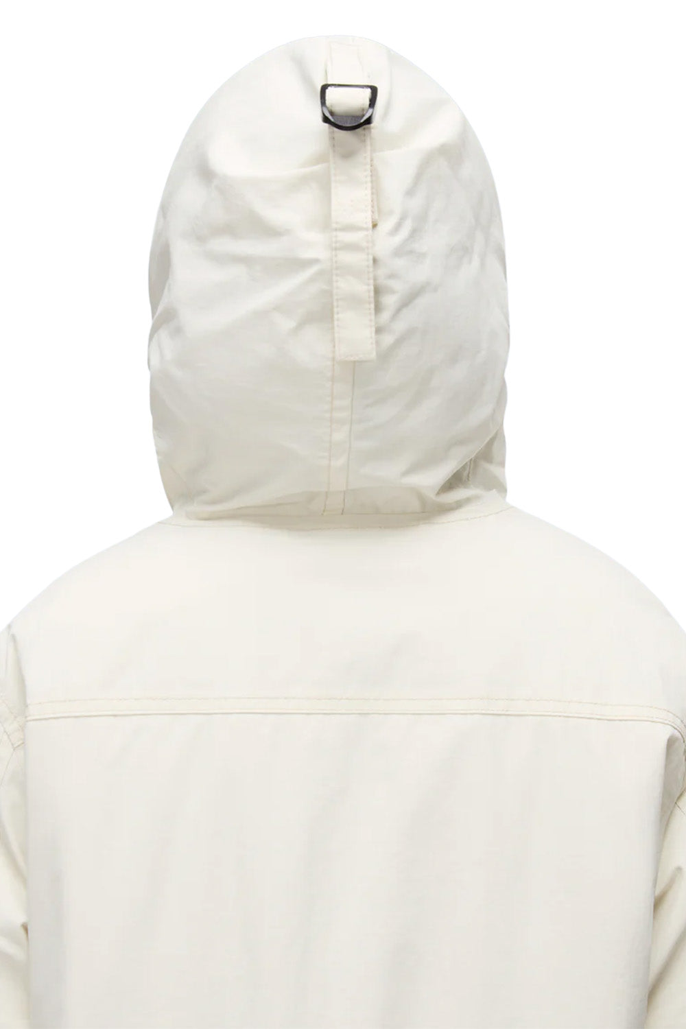 Napapijri-Rainforest W Pkt 4 Bej Kadın Mont-Mont-6-Milagron.com