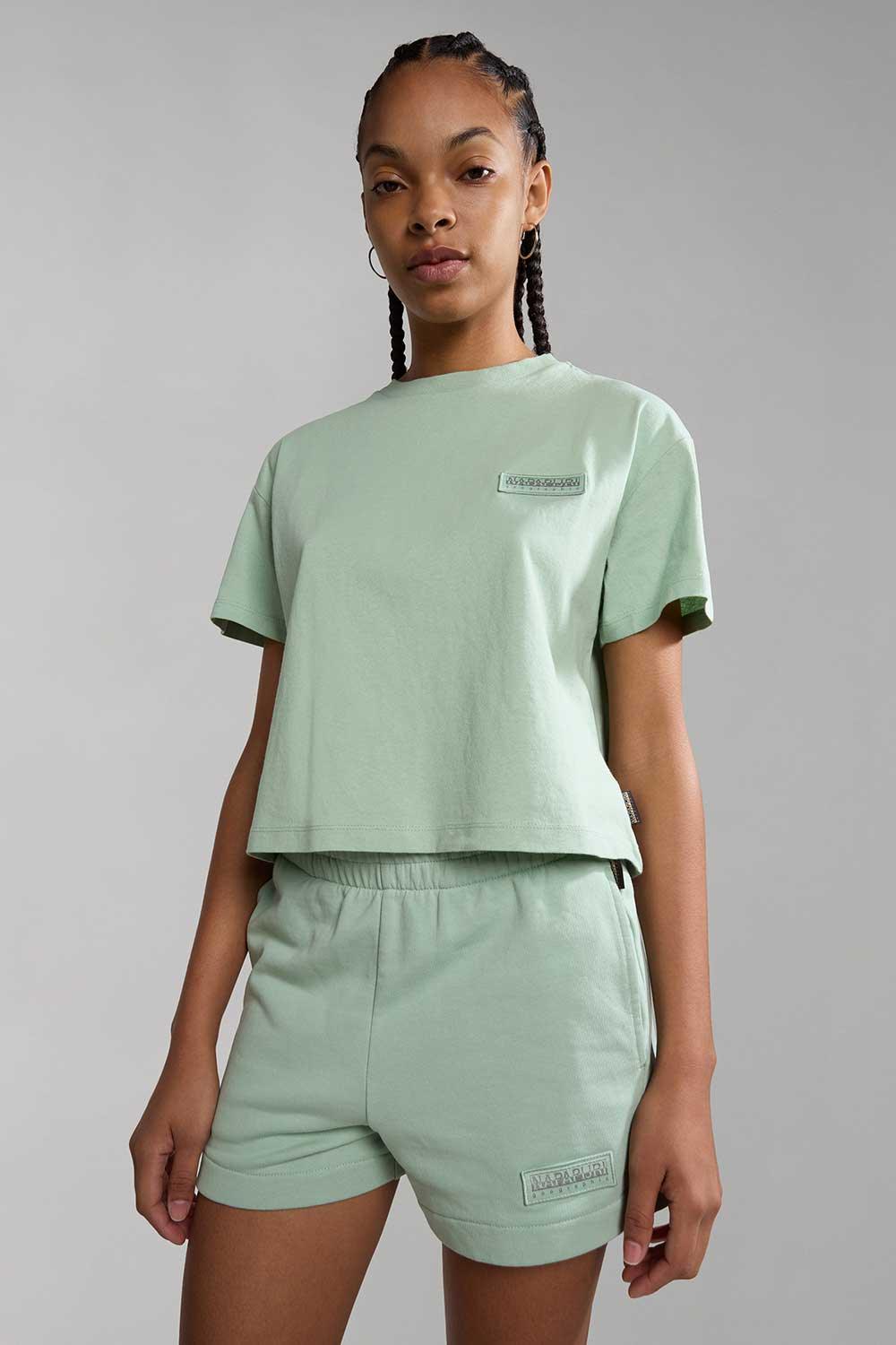 Napapijri-S-Morgex-T-Shirts-1-Milagron.com