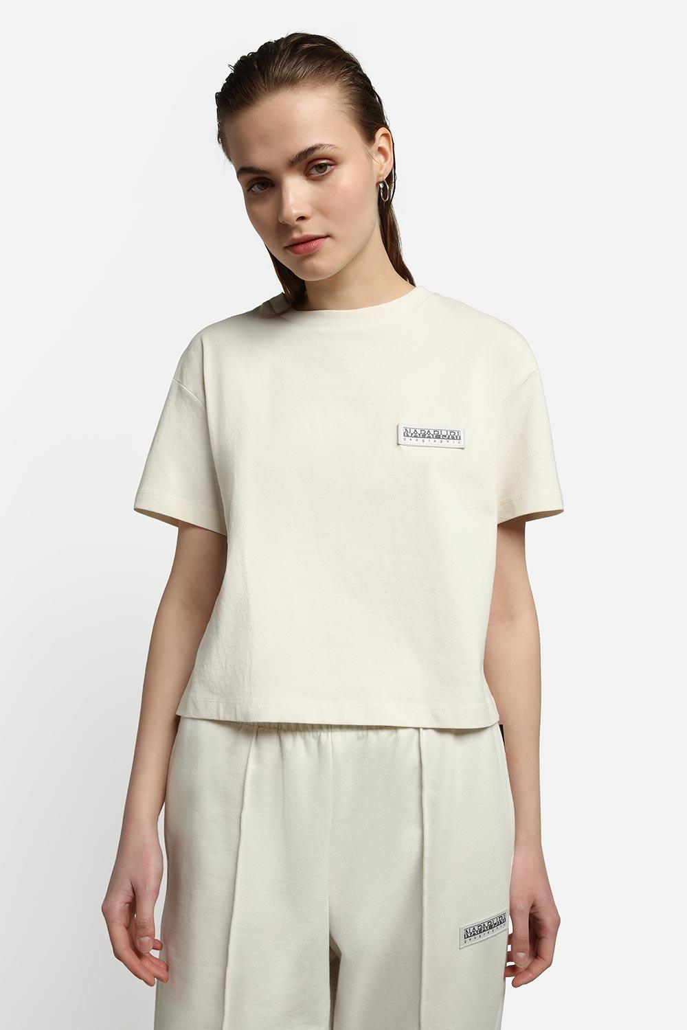 Napapijri-S-Morgex-T-Shirts-1-Milagron.com