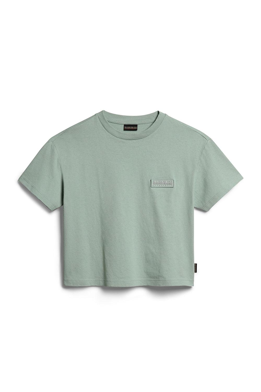 Napapijri-S-Morgex-T-Shirts-2-Milagron.com