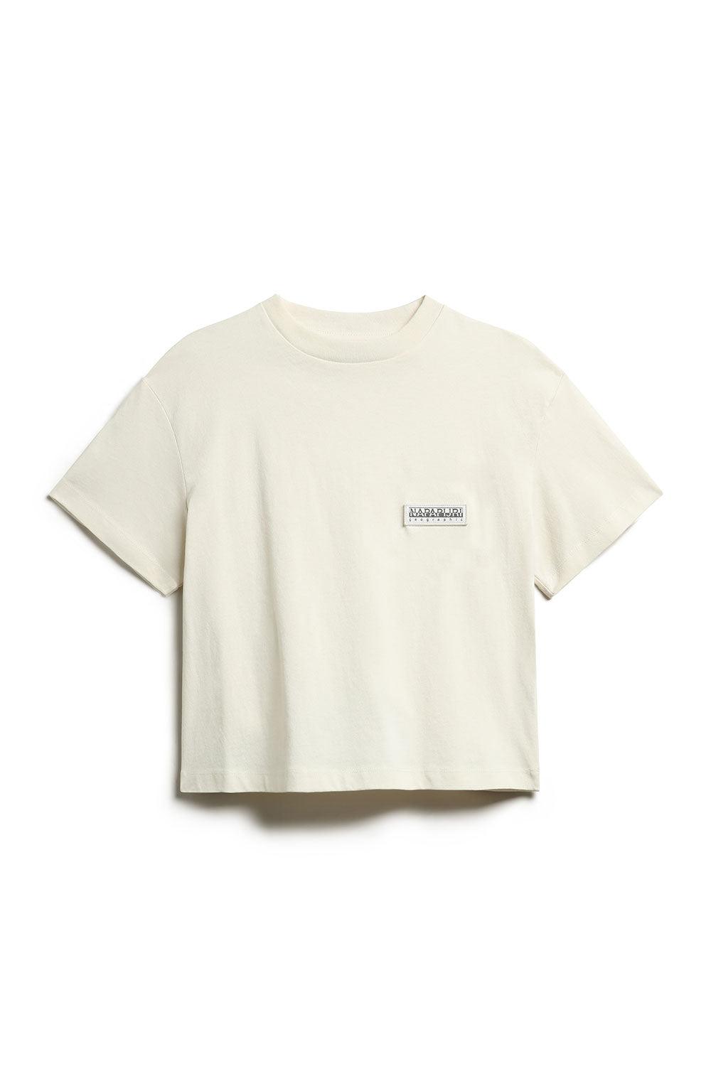 Napapijri-S-Morgex-T-Shirts-2-Milagron.com