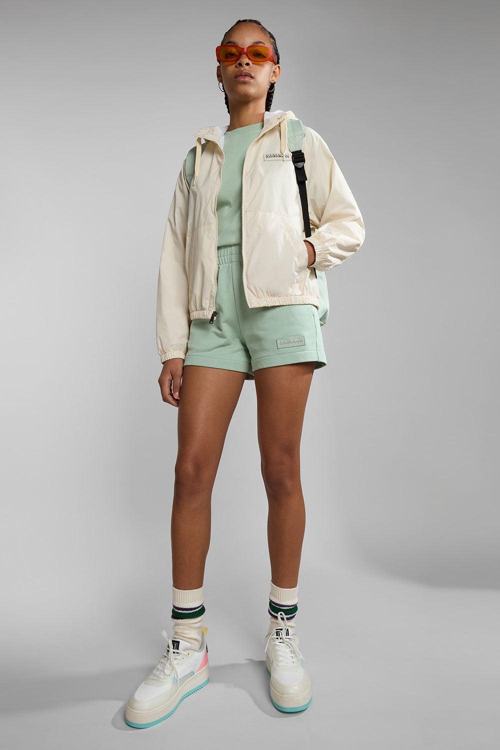 Napapijri-S-Morgex-T-Shirts-3-Milagron.com