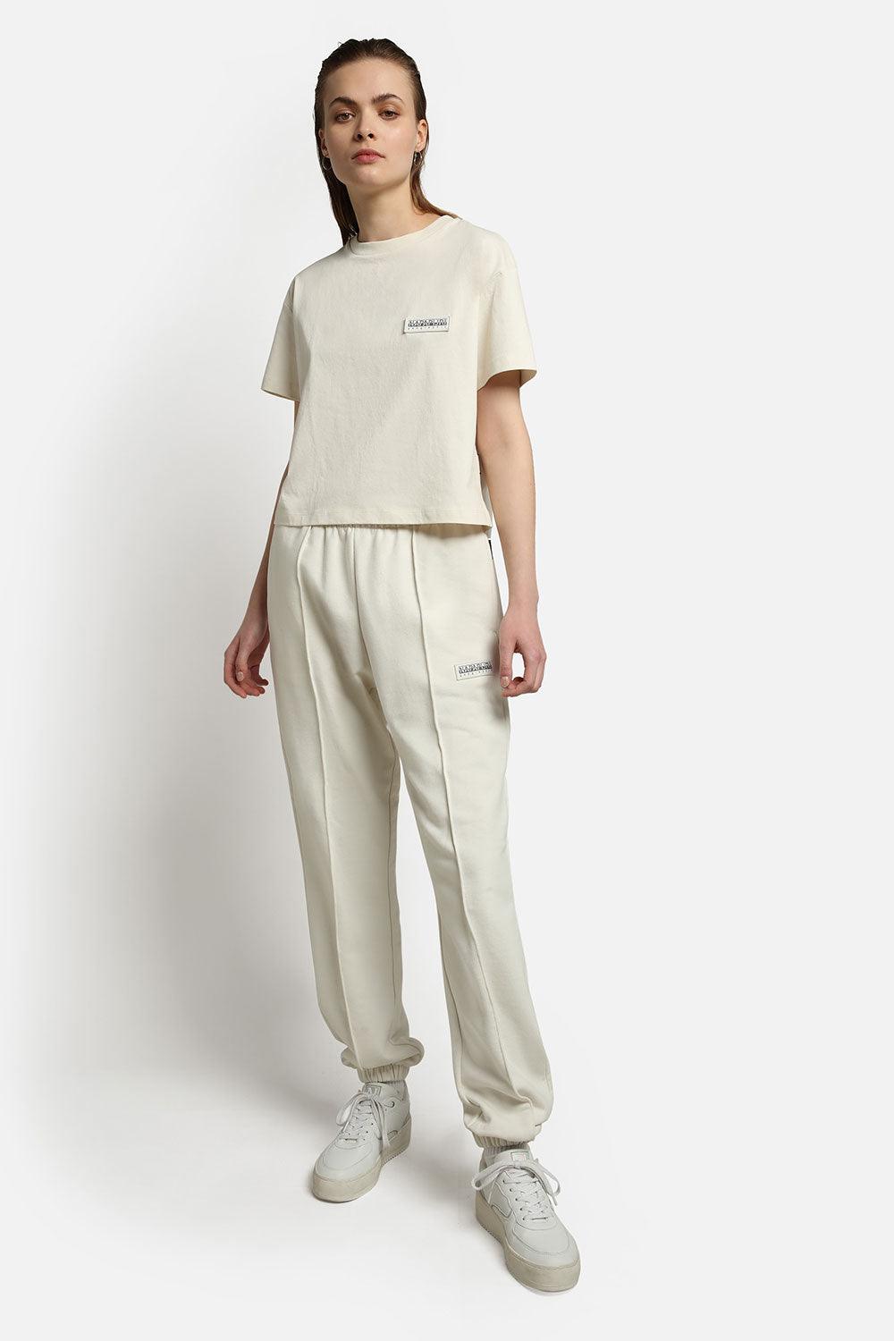 Napapijri-S-Morgex-T-Shirts-3-Milagron.com