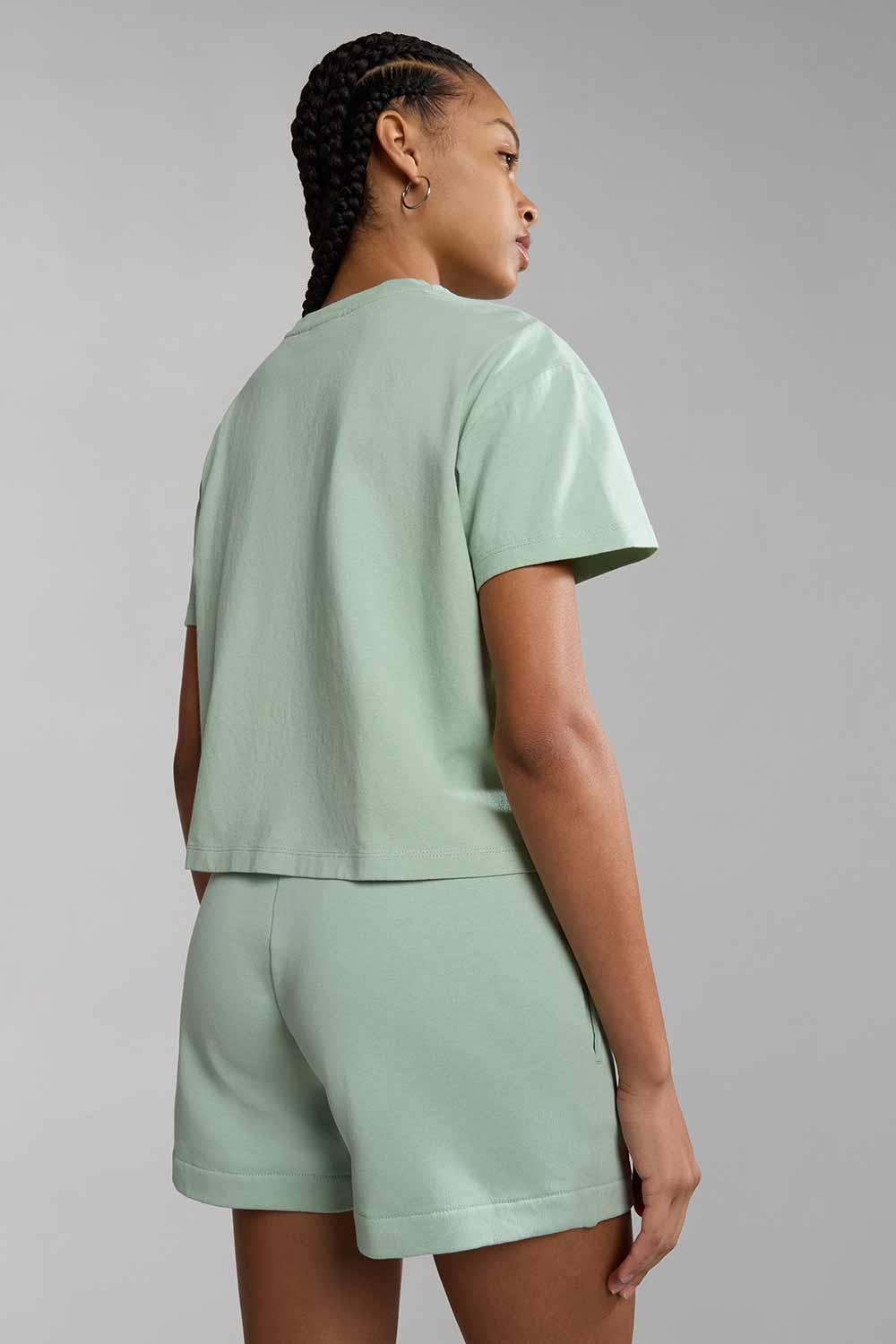 Napapijri-S-Morgex-T-Shirts-4-Milagron.com