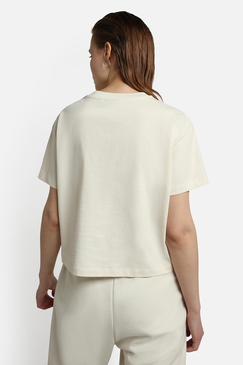 Napapijri-S-Morgex-T-Shirts-4-Milagron.com