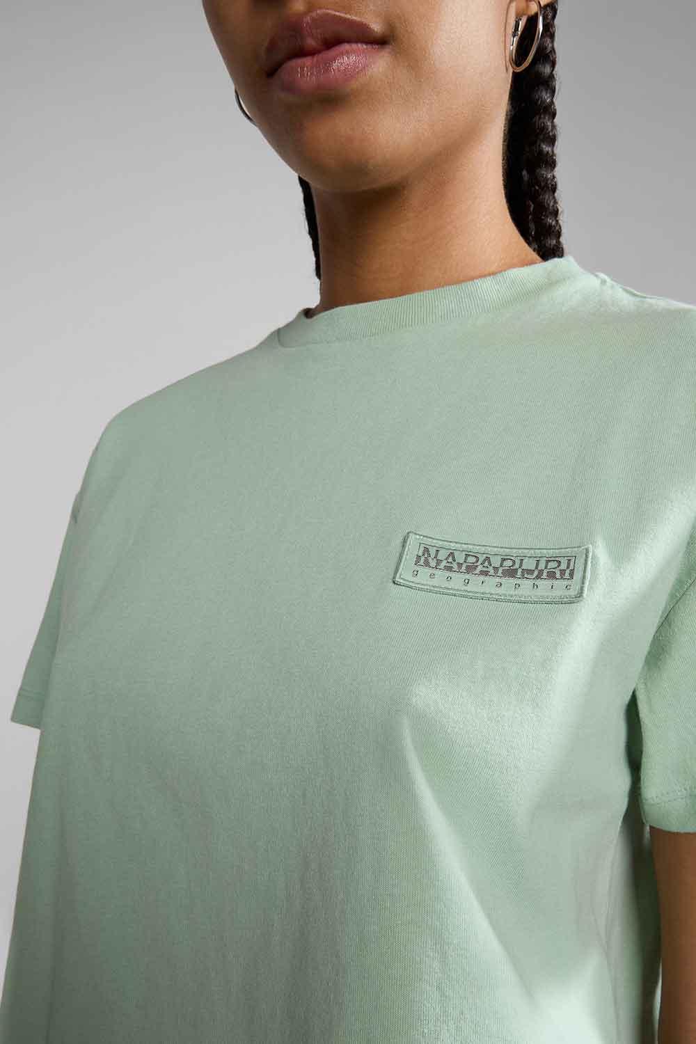 Napapijri-S-Morgex-T-Shirts-5-Milagron.com