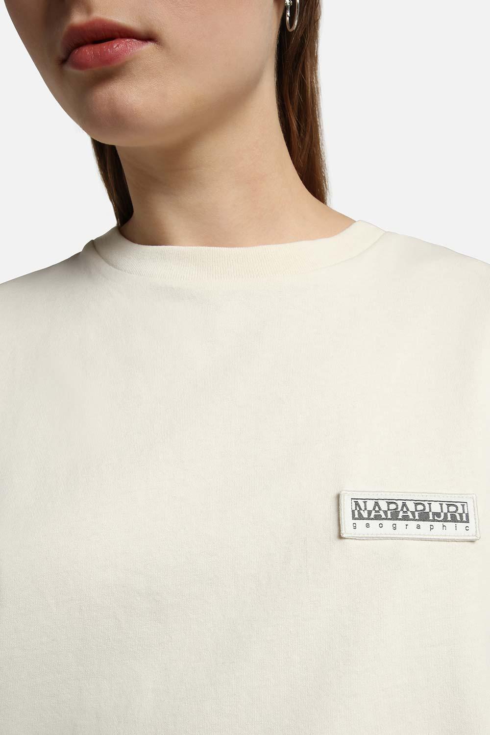 Napapijri-S-Morgex-T-Shirts-5-Milagron.com