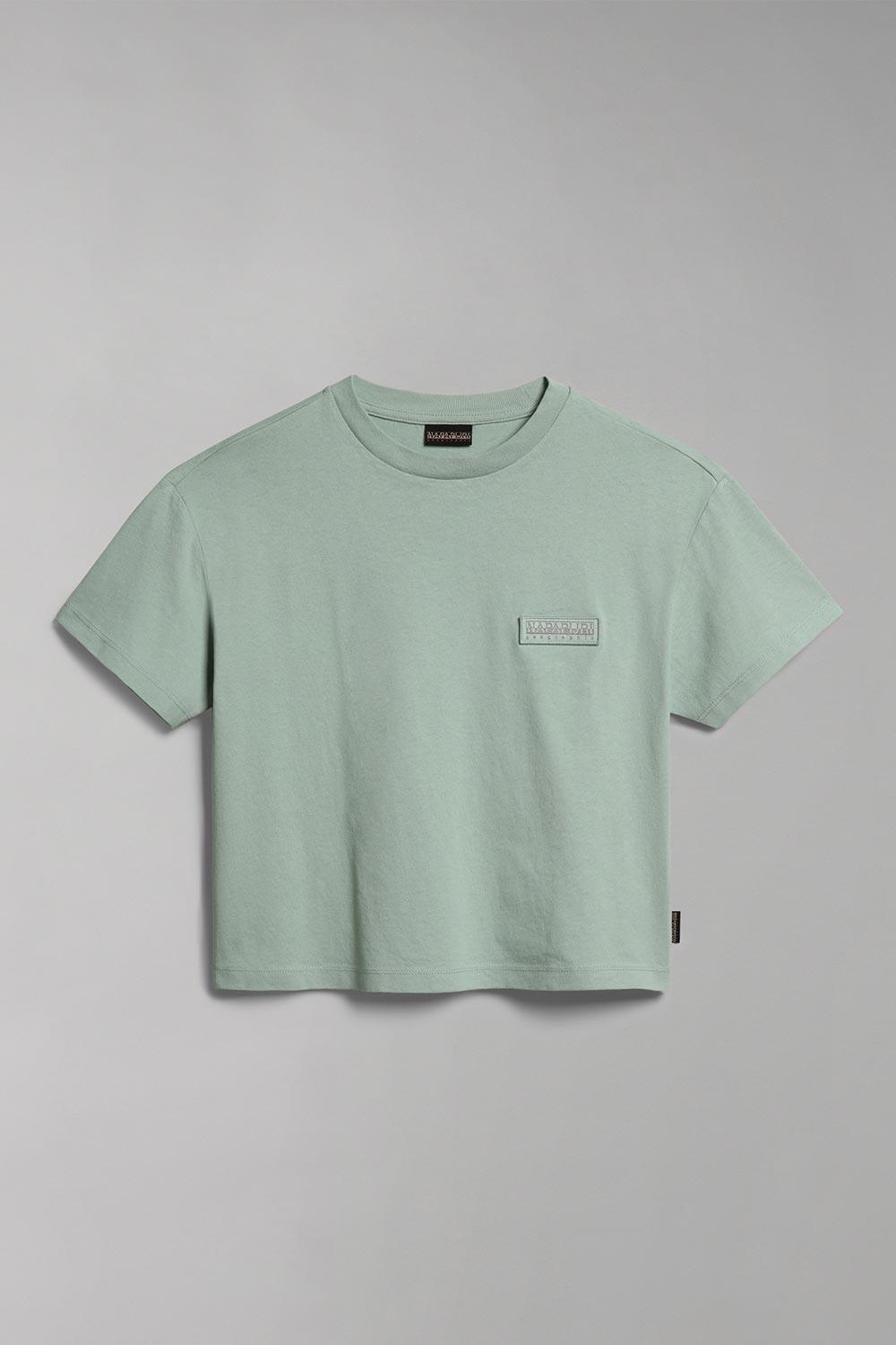 Napapijri-S-Morgex-T-Shirts-6-Milagron.com