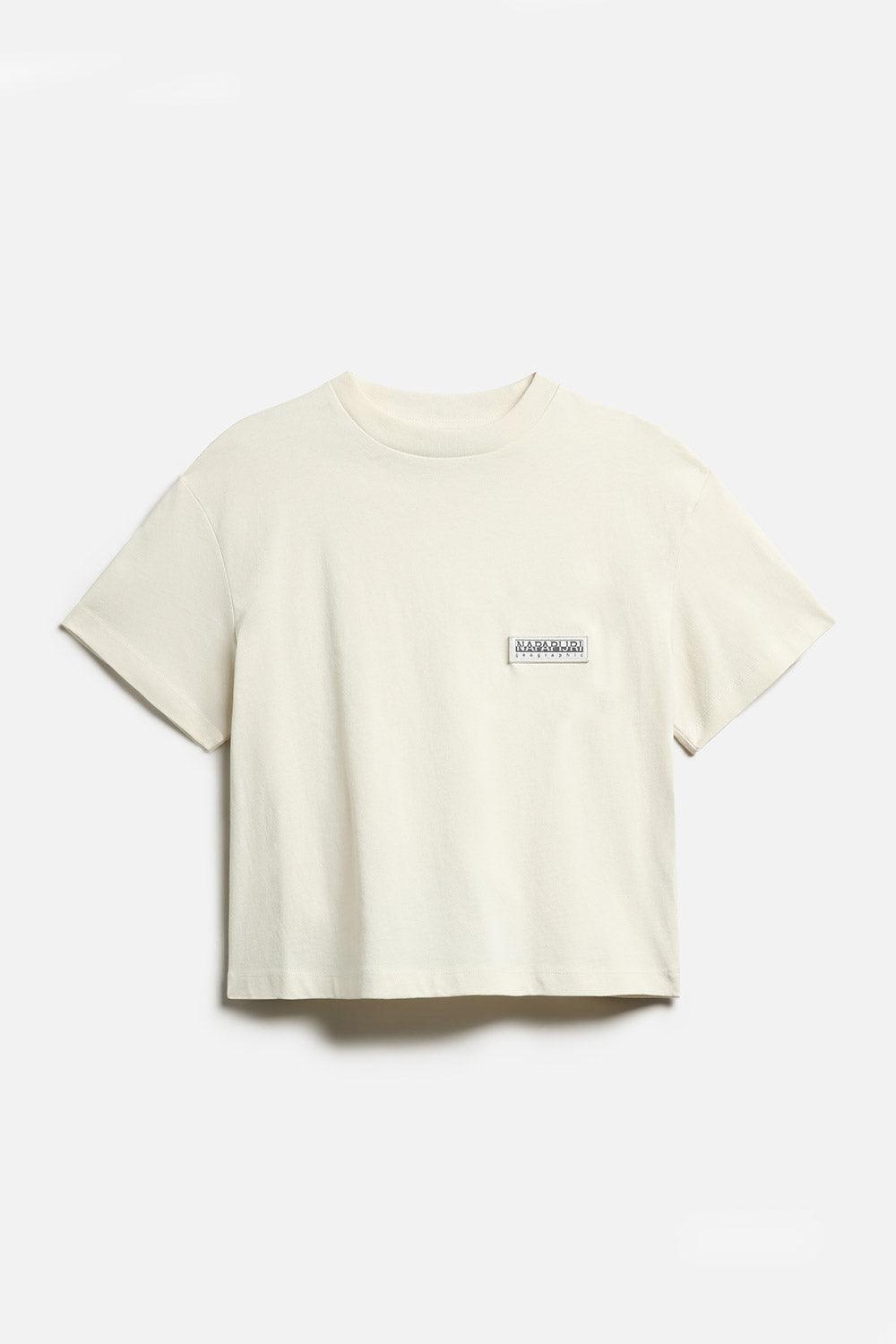 Napapijri-S-Morgex-T-Shirts-6-Milagron.com