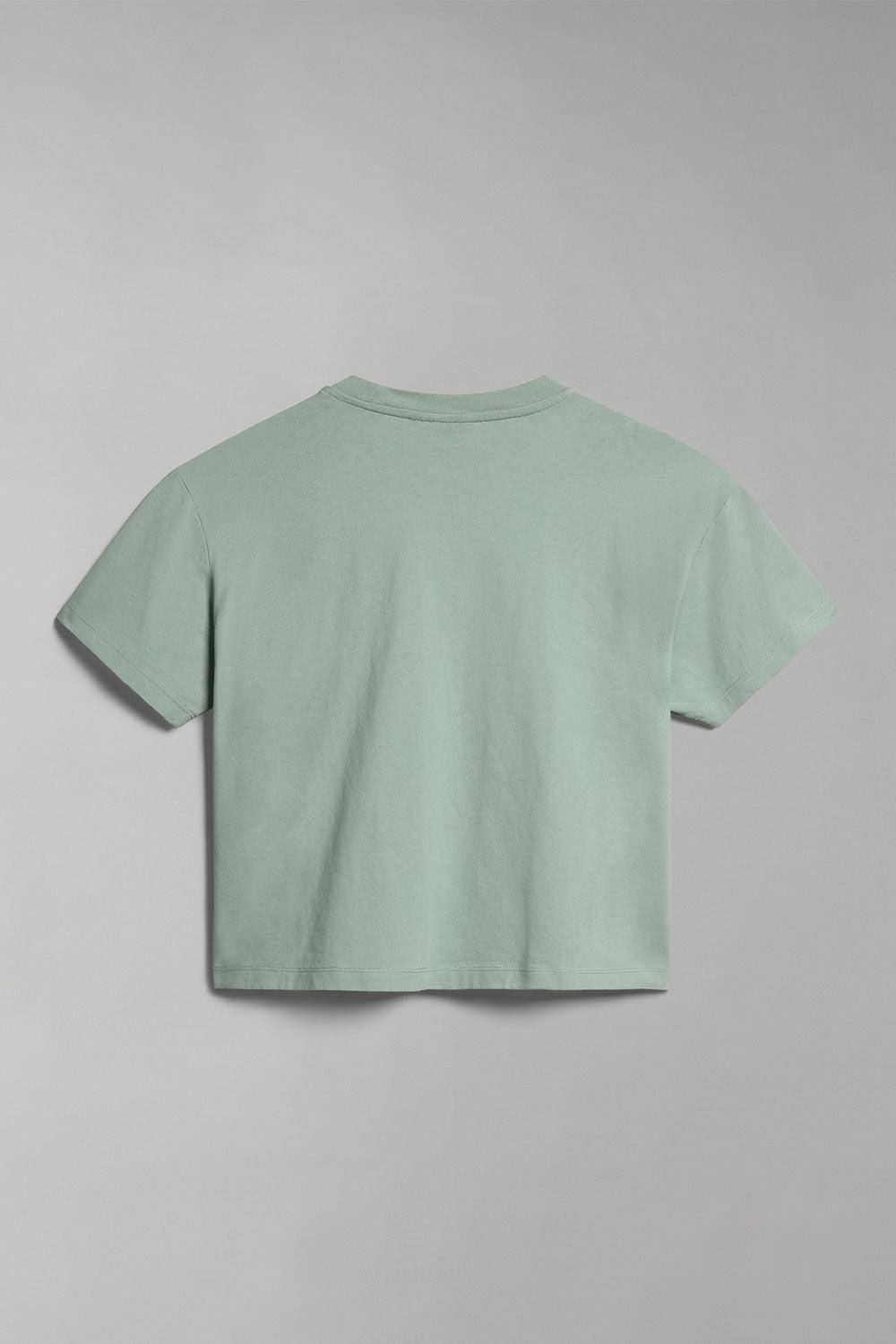 Napapijri-S-Morgex-T-Shirts-7-Milagron.com