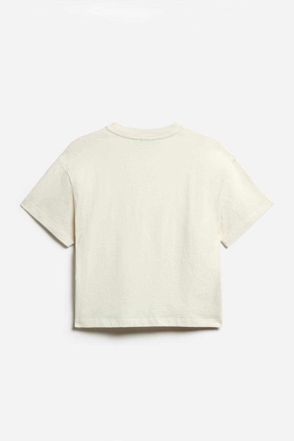 Napapijri-S-Morgex-T-Shirts-7-Milagron.com