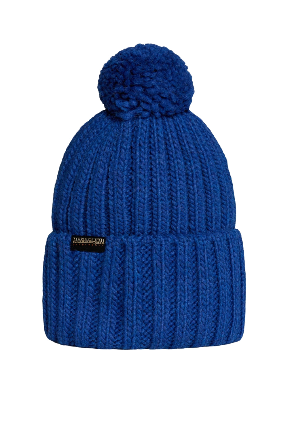 Napapijri-Semiury 5 Blue Mazarin-Bere-2-Milagron.com