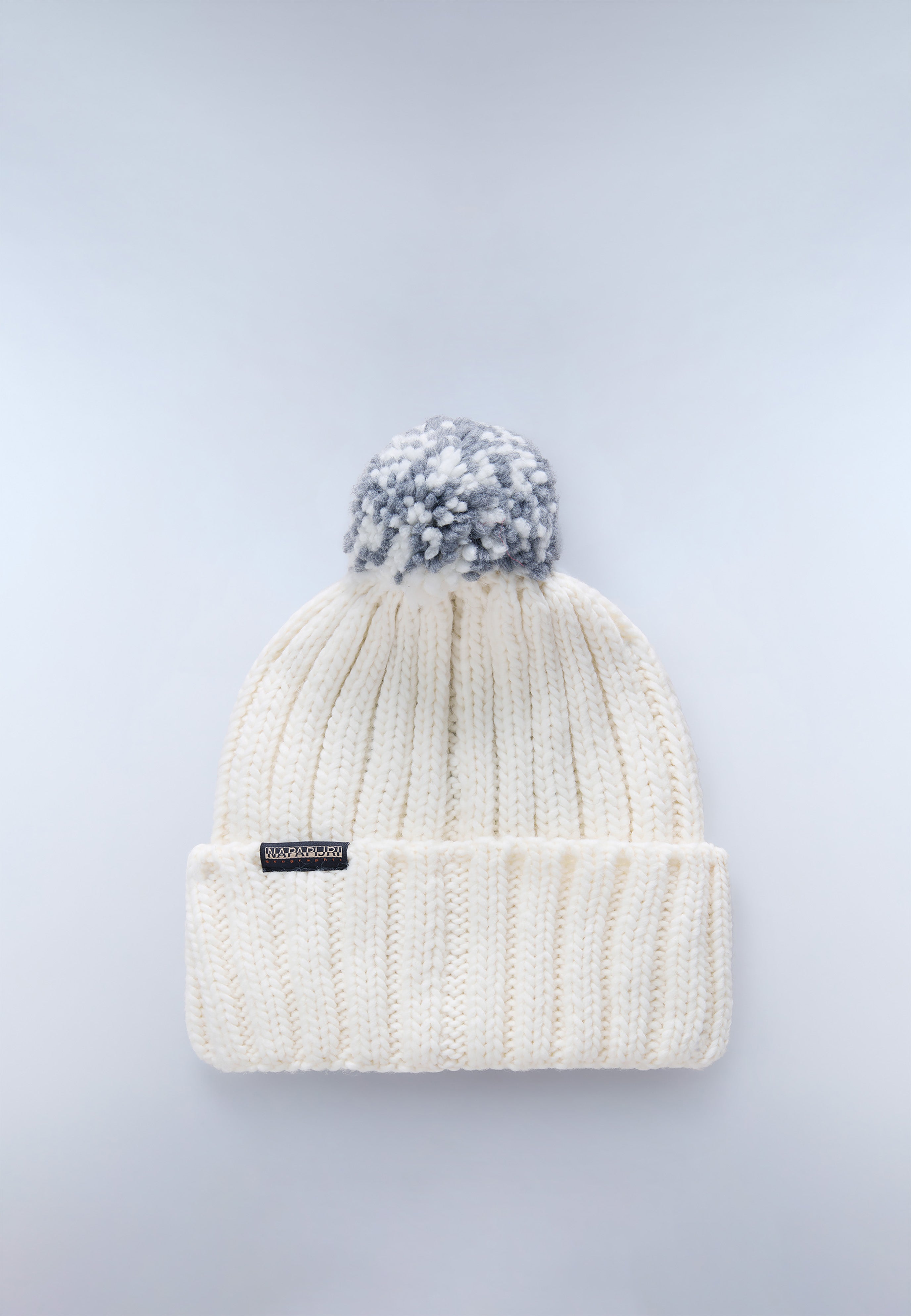 Napapijri-Semiury W 3 White Heron-Bere-4-Milagron.com