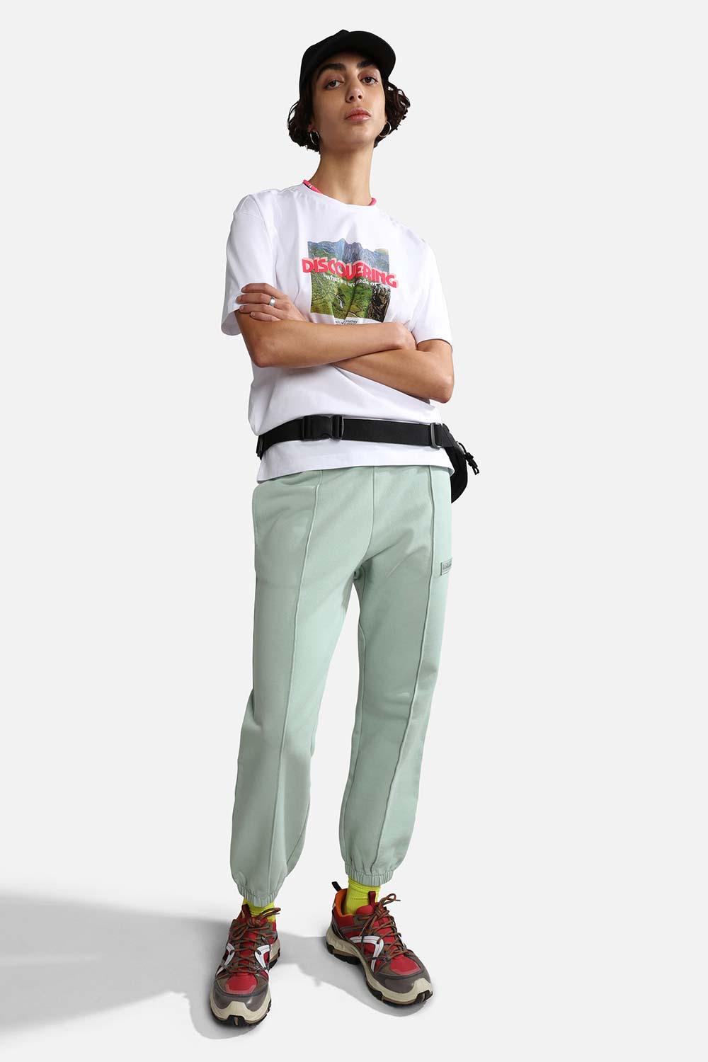 Napapijri-Summer Bolivar-T-Shirts-6-Milagron.com