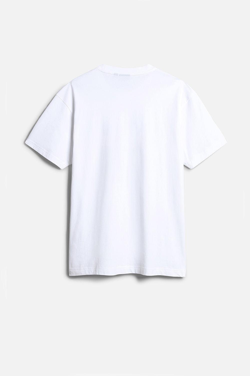 Napapijri-Summer Bolivar-T-Shirts-7-Milagron.com