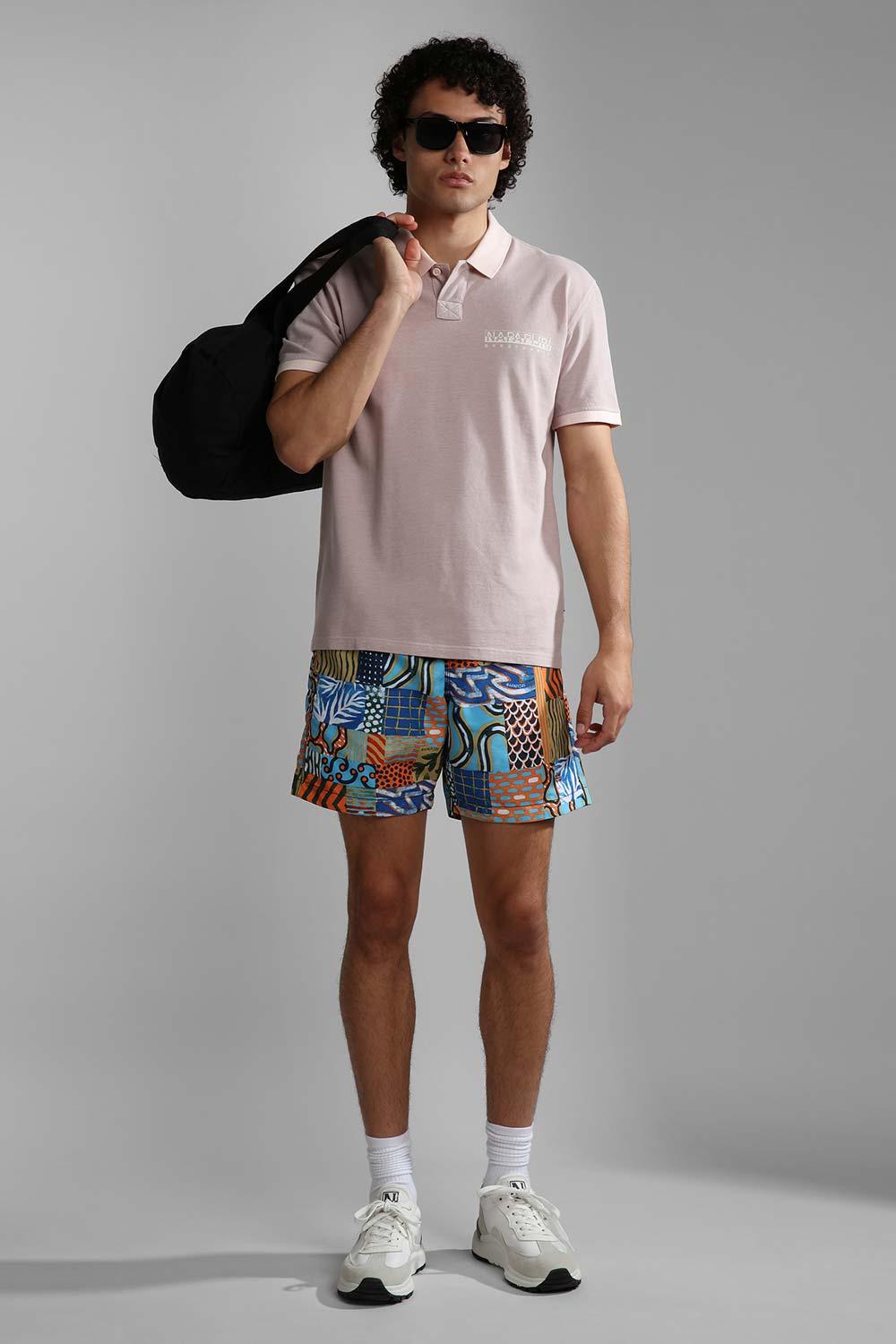 Napapijri-V-Vail-Mayo-1-Milagron.com