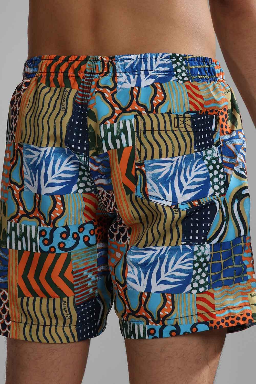 Napapijri-V-Vail-Mayo-2-Milagron.com