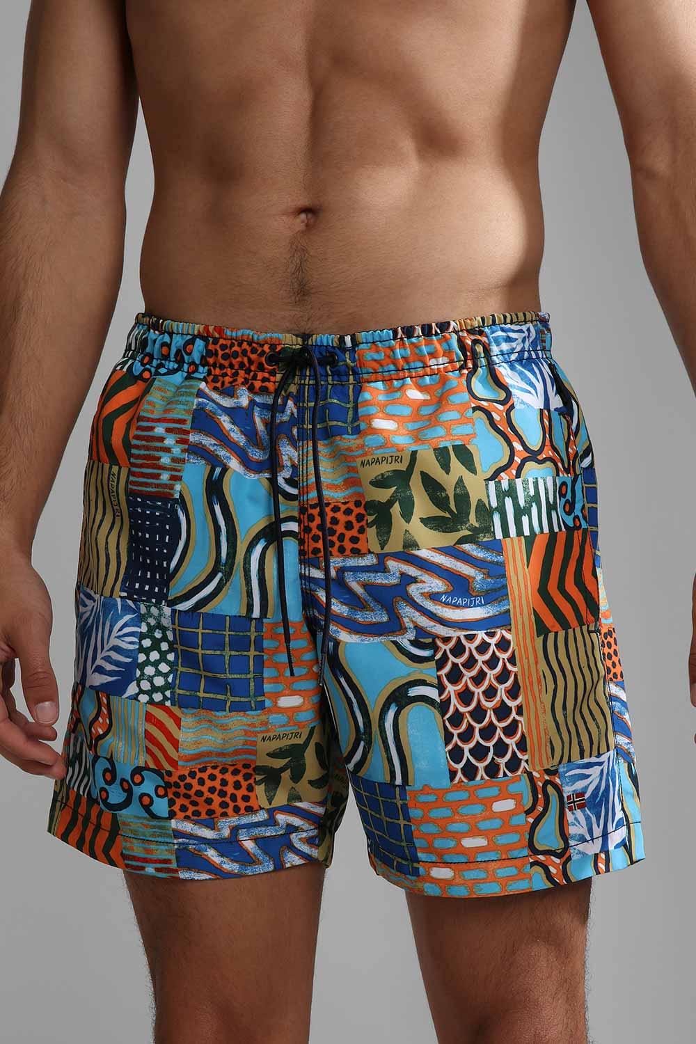 Napapijri-V-Vail-Mayo-3-Milagron.com