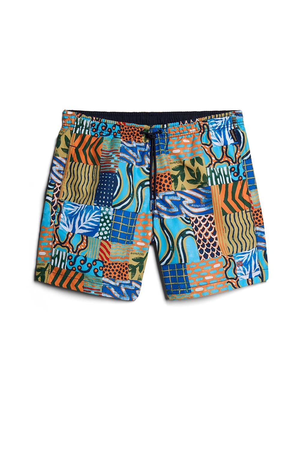 Napapijri-V-Vail-Mayo-4-Milagron.com