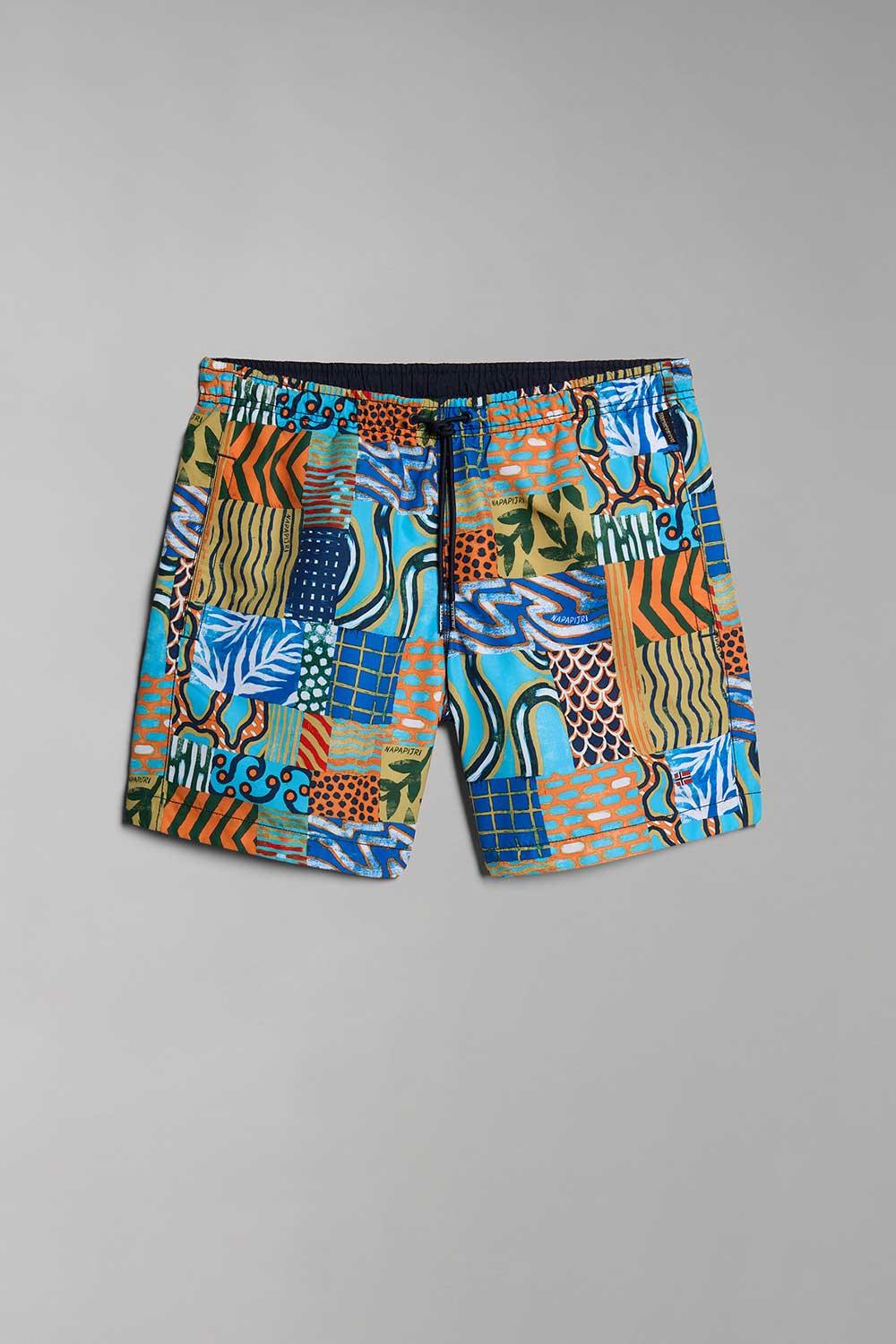 Napapijri-V-Vail-Mayo-5-Milagron.com