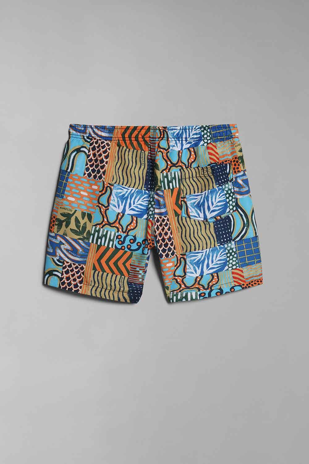 Napapijri-V-Vail-Mayo-6-Milagron.com