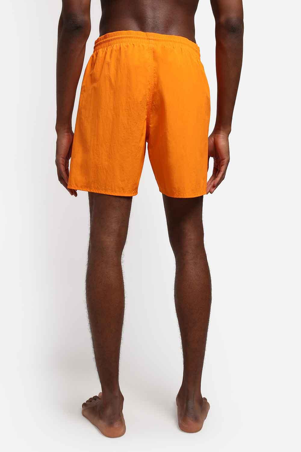 Napapijri-V-Verney Orange Popsicle-Mayo-2-Milagron.com