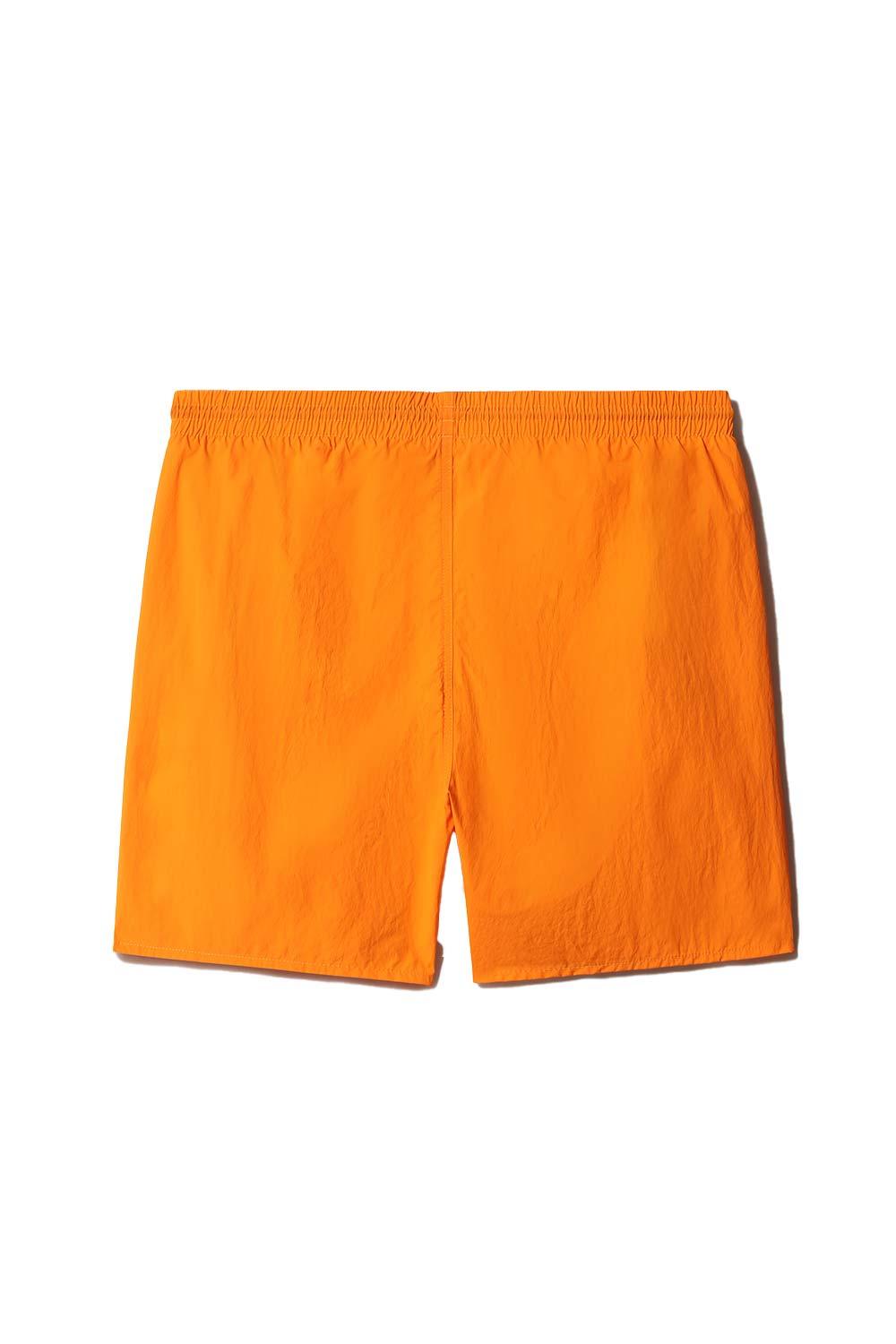 Napapijri-V-Verney Orange Popsicle-Mayo-7-Milagron.com